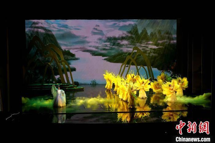 恒丰理财恒惠新丰利第189期23日起发行