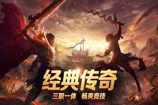阿凯历险记