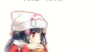 兵猴传奇写作特点游戏画面