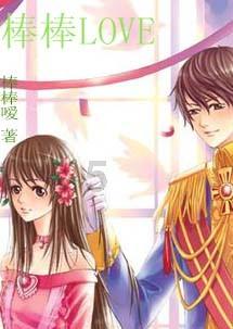 丰台区监委第二届特约监察员受聘“上岗” 凝聚监督合力