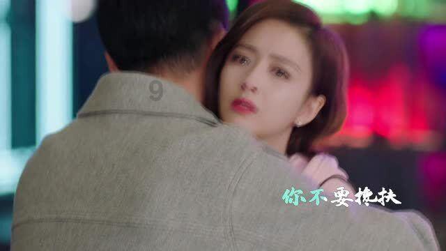 寻找战宝船