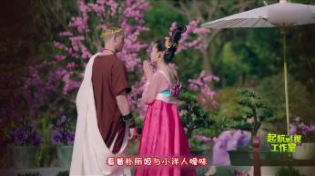 童星因杀人罪被通缉，至今在逃！曾出演多部知名偶像剧