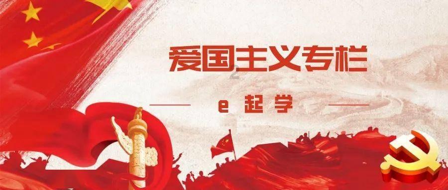 冷知识分享平台-【历史达人进】 1.元朝是不是中国历代王朝,军事最厉害的,王朝,。 2.中国人口是不是在元朝是| 每天为你揭秘新奇冷知识