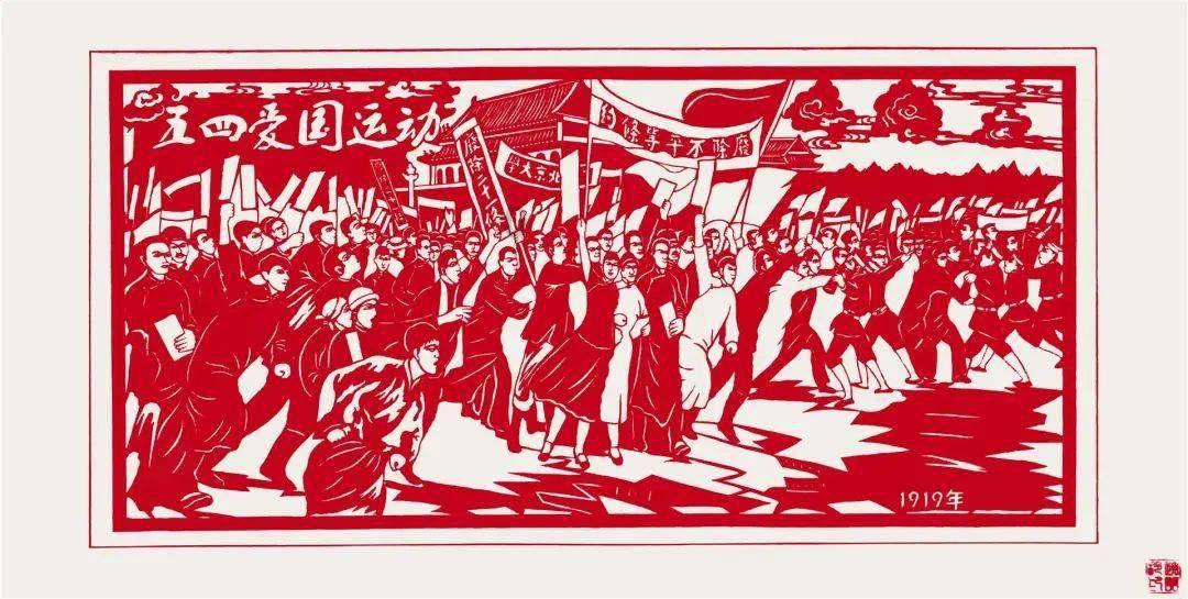 路牌铁杆占道 市民盼望挪挪