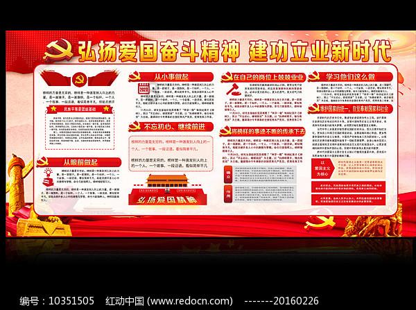 明天下午2点!Wi-Fi 7线上研讨会“龙”重登场