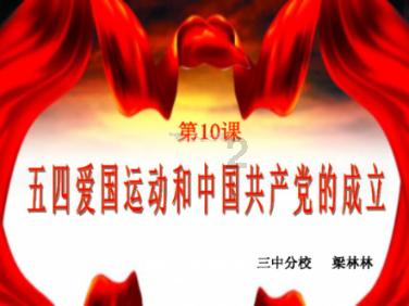 标识化繁为简才能一目了然
