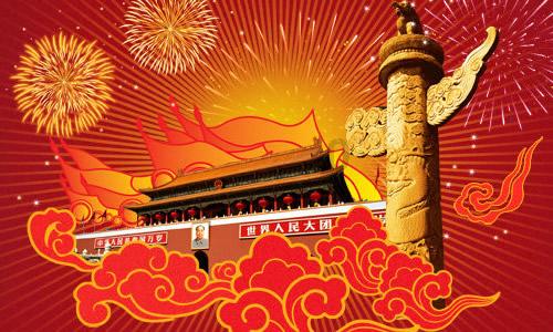 金平公安：提供法治保障 维护辖区安全