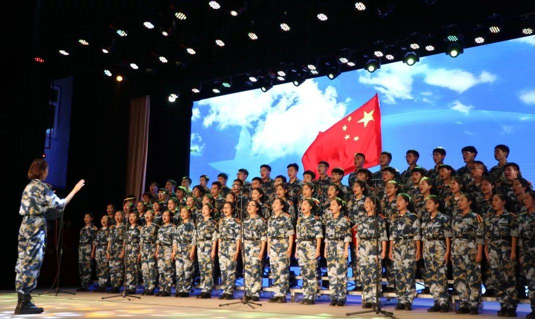 探索老公姓李我姓瞿、我们的孩子取名想包含我们的姓氏,百科全书悉数揭秘