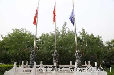 三亚雷公马星球亲子聚会好去处，感受热闹氛围