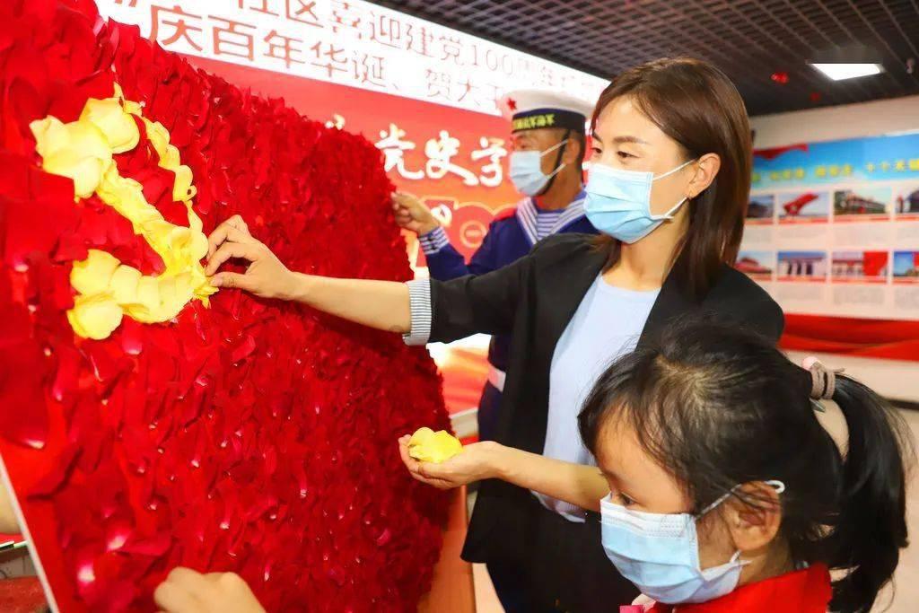 每一程都是更地抵达:垂直交通解决方案发布