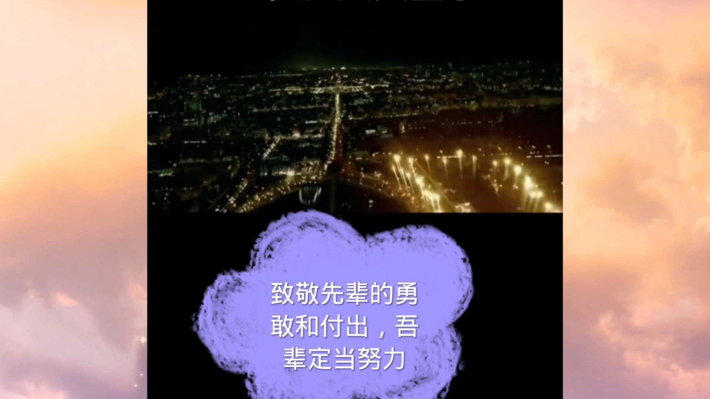 尹才干语言陌生化模式论(现当代文学研究)