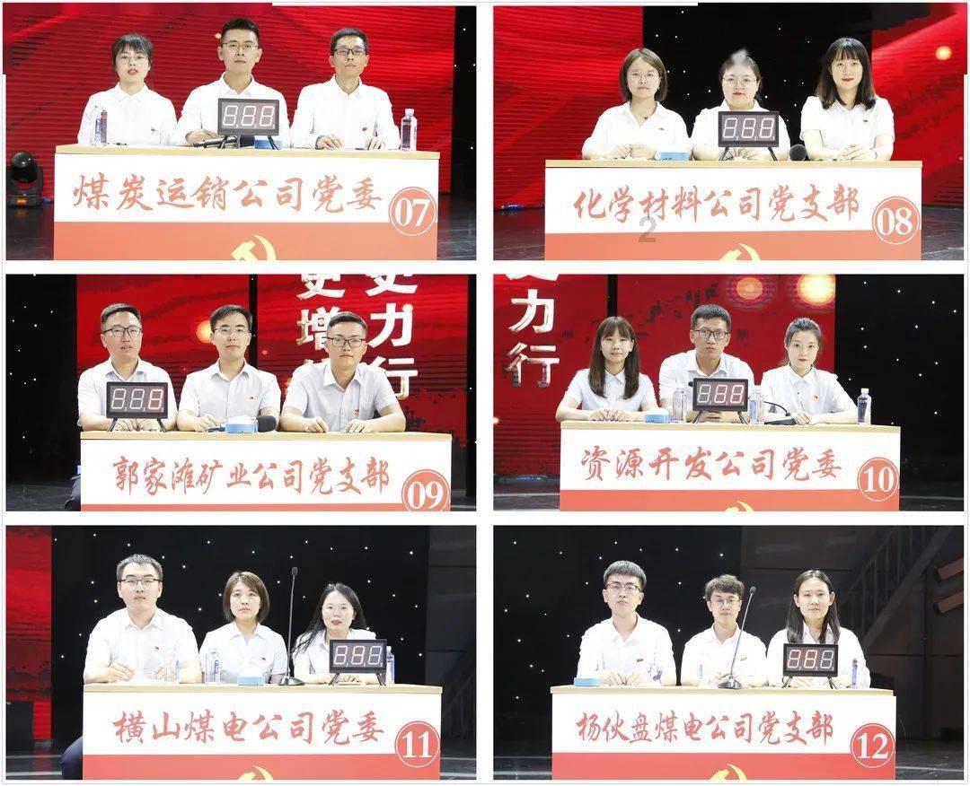 王霜今天迎来29岁生日，一起祝福霜妹子生日快乐