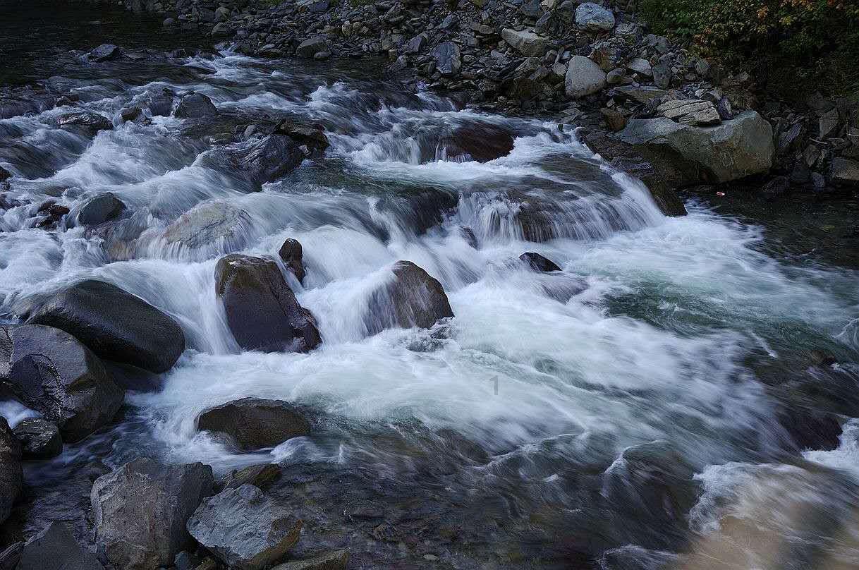 谭永海和他的事故处理大队