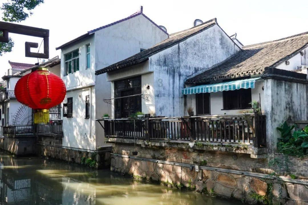 男朋友对他自己不负责怎么办？游戏画面